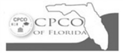 CPCO of Florida Logo
