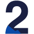 number_two-icon@2x